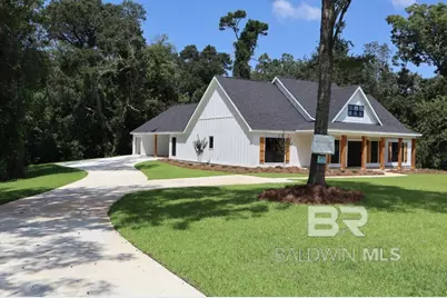 19159 Section Street, Fairhope, AL 36532 - Photo 12