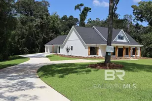 19159 Section St, Fairhope, AL 36532 - Photo 12