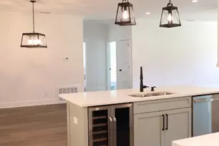 19159 Section St, Fairhope, AL 36532 - Photo 16