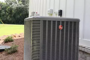 19159 Section St, Fairhope, AL 36532 - Photo 48