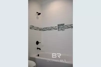 19159 Section Street, Fairhope, AL 36532 - Photo 32