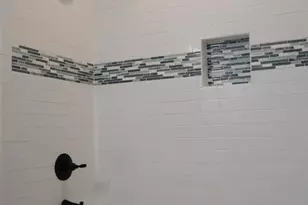 19159 Section St, Fairhope, AL 36532 - Photo 32