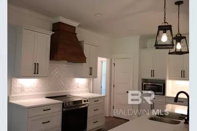 19159 Section Street, Fairhope, AL 36532 - Photo 18