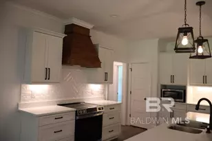 19159 Section St, Fairhope, AL 36532 - Photo 18