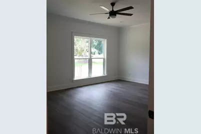 19159 Section Street, Fairhope, AL 36532 - Photo 36