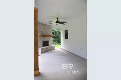 19159 Section Street, Fairhope, AL 36532 - Photo 10