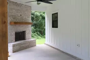 19159 Section St, Fairhope, AL 36532 - Photo 10