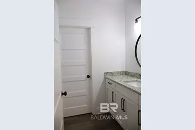 19159 Section Street, Fairhope, AL 36532 - Photo 28
