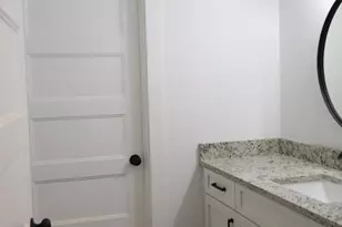 19159 Section St, Fairhope, AL 36532 - Photo 28