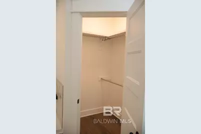 19159 Section Street, Fairhope, AL 36532 - Photo 40