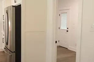 19159 Section St, Fairhope, AL 36532 - Photo 22