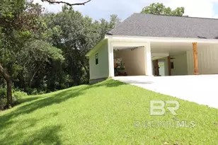 19159 Section St, Fairhope, AL 36532 - Photo 8