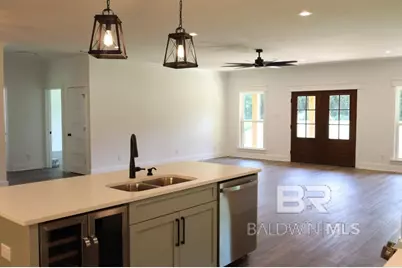 19159 Section Street, Fairhope, AL 36532 - Photo 14