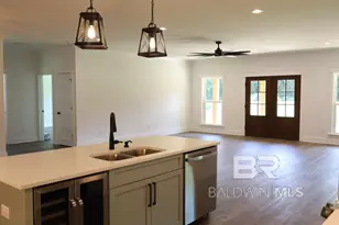 19159 Section St, Fairhope, AL 36532 - Photo 14