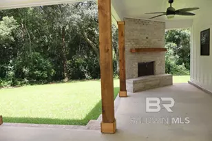 19159 Section St, Fairhope, AL 36532 - Photo 42