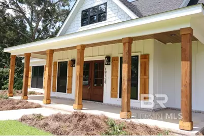 19159 Section Street, Fairhope, AL 36532 - Photo 4