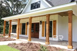 19159 Section St, Fairhope, AL 36532 - Photo 4