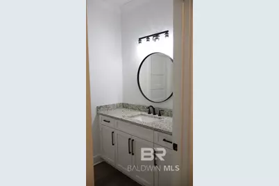 19159 Section Street, Fairhope, AL 36532 - Photo 34