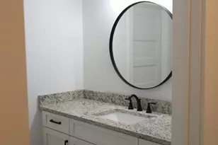 19159 Section St, Fairhope, AL 36532 - Photo 34