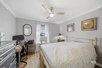 6938 Crimson Ridge Street, Gulf Shores, AL 36542 - Photo 26