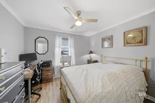 6938 Crimson Ridge St, Gulf Shores, AL 36542 - Photo 26