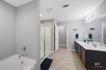 6938 Crimson Ridge Street, Gulf Shores, AL 36542 - Photo 20