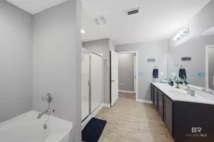 6938 Crimson Ridge St, Gulf Shores, AL 36542 - Photo 20