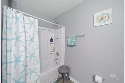 6938 Crimson Ridge Street, Gulf Shores, AL 36542 - Photo 30