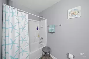 6938 Crimson Ridge St, Gulf Shores, AL 36542 - Photo 30