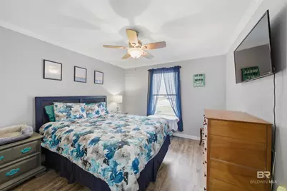 6938 Crimson Ridge Street, Gulf Shores, AL 36542 - Photo 24