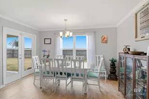 6938 Crimson Ridge St, Gulf Shores, AL 36542 - Photo 4