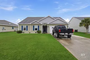 6938 Crimson Ridge St, Gulf Shores, AL 36542 - Photo 2