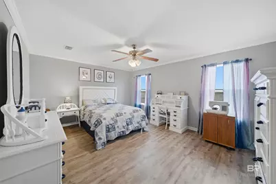 6938 Crimson Ridge Street, Gulf Shores, AL 36542 - Photo 14