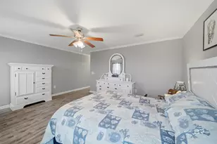 6938 Crimson Ridge St, Gulf Shores, AL 36542 - Photo 16