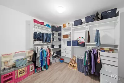 6938 Crimson Ridge Street, Gulf Shores, AL 36542 - Photo 22