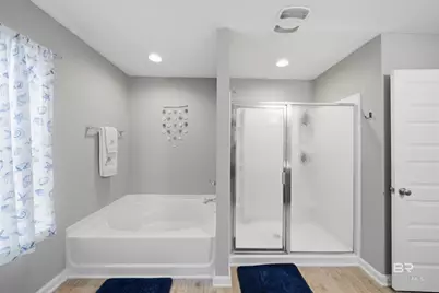 6938 Crimson Ridge Street, Gulf Shores, AL 36542 - Photo 18