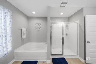 6938 Crimson Ridge St, Gulf Shores, AL 36542 - Photo 18