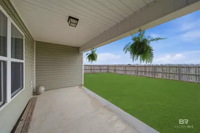 6938 Crimson Ridge Street, Gulf Shores, AL 36542 - Photo 36