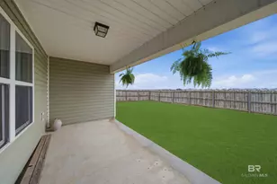 6938 Crimson Ridge St, Gulf Shores, AL 36542 - Photo 36