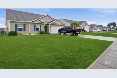 6938 Crimson Ridge Street, Gulf Shores, AL 36542 - Photo 1