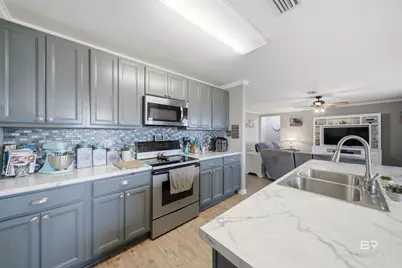 6938 Crimson Ridge Street, Gulf Shores, AL 36542 - Photo 6