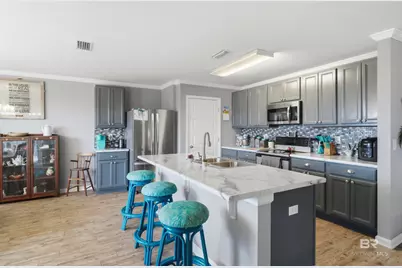 6938 Crimson Ridge Street, Gulf Shores, AL 36542 - Photo 8