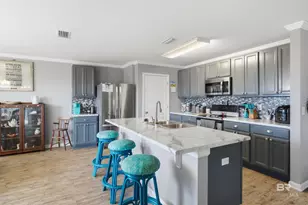 6938 Crimson Ridge St, Gulf Shores, AL 36542 - Photo 8