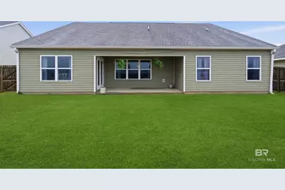 6938 Crimson Ridge Street, Gulf Shores, AL 36542 - Photo 38