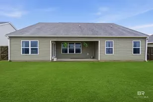 6938 Crimson Ridge St, Gulf Shores, AL 36542 - Photo 38