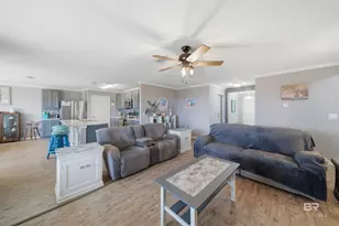 6938 Crimson Ridge St, Gulf Shores, AL 36542 - Photo 12