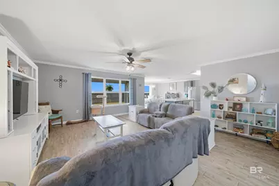 6938 Crimson Ridge Street, Gulf Shores, AL 36542 - Photo 10