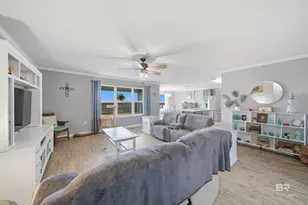 6938 Crimson Ridge St, Gulf Shores, AL 36542 - Photo 10