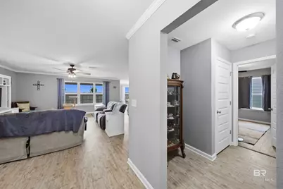 6938 Crimson Ridge Street, Gulf Shores, AL 36542 - Photo 32