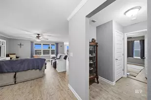 6938 Crimson Ridge St, Gulf Shores, AL 36542 - Photo 32